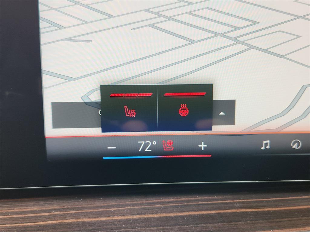 new 2026 BMW X5 PHEV car, priced at $82,324