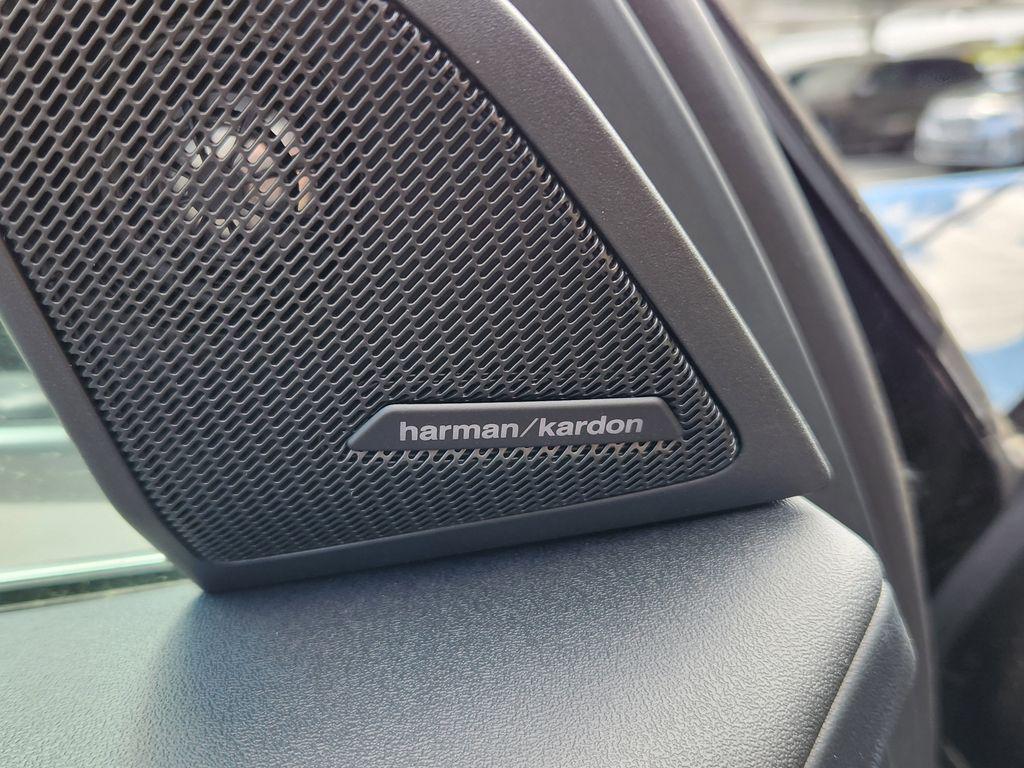 new 2026 BMW X3 car, priced at $60,389