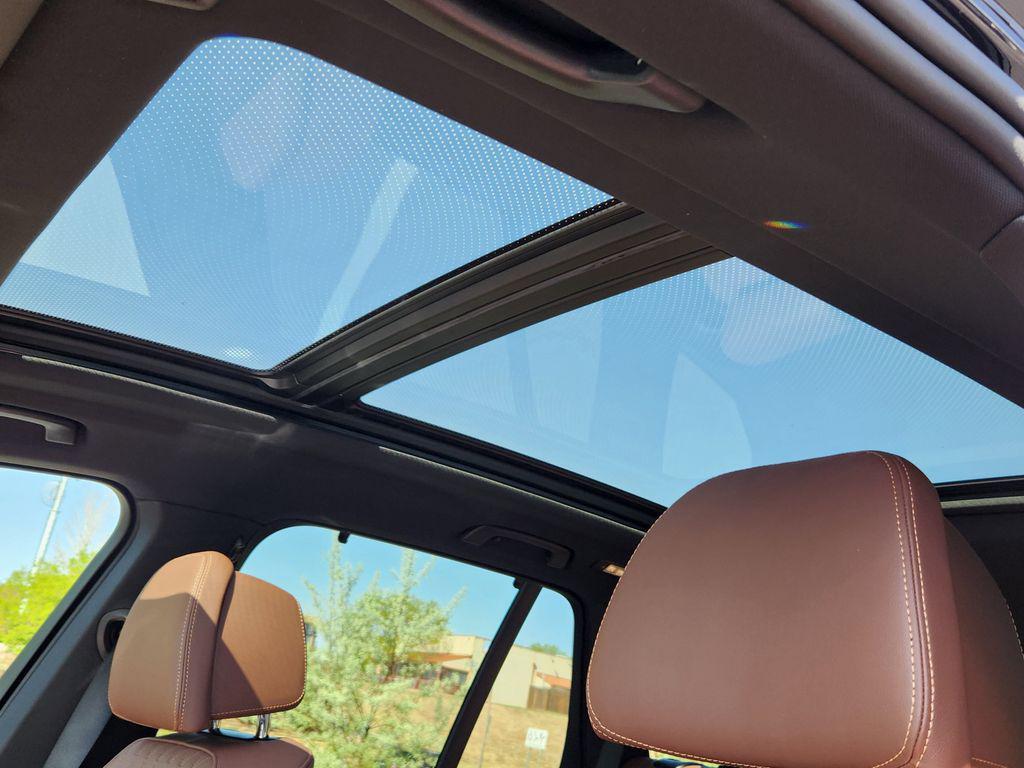 new 2026 BMW X5 PHEV car