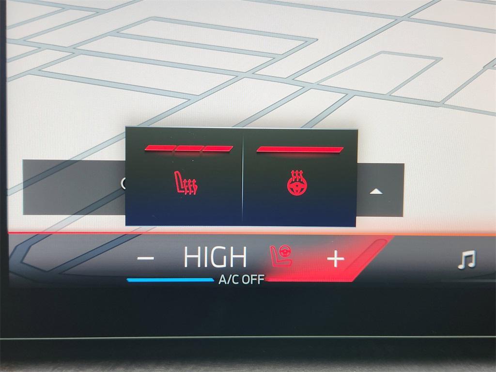 new 2026 BMW X5 PHEV car, priced at $81,899