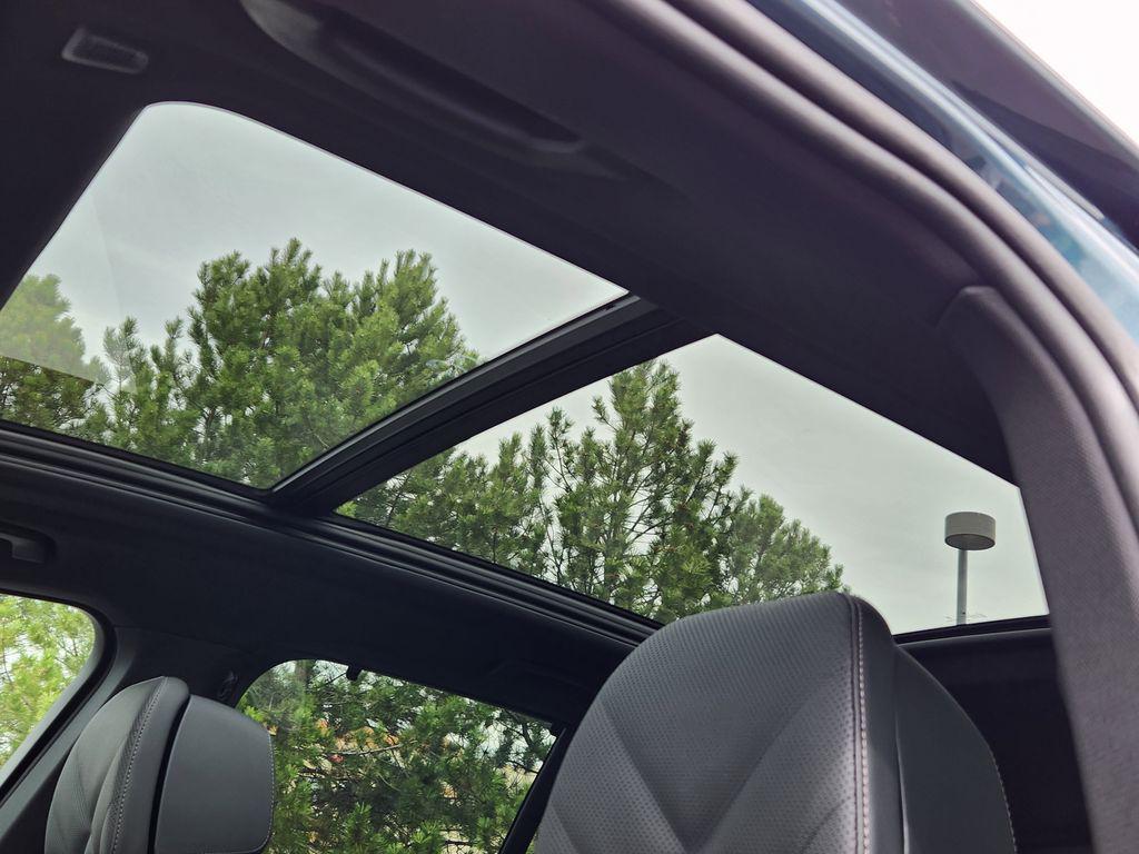 new 2026 BMW X5 car, priced at $81,774
