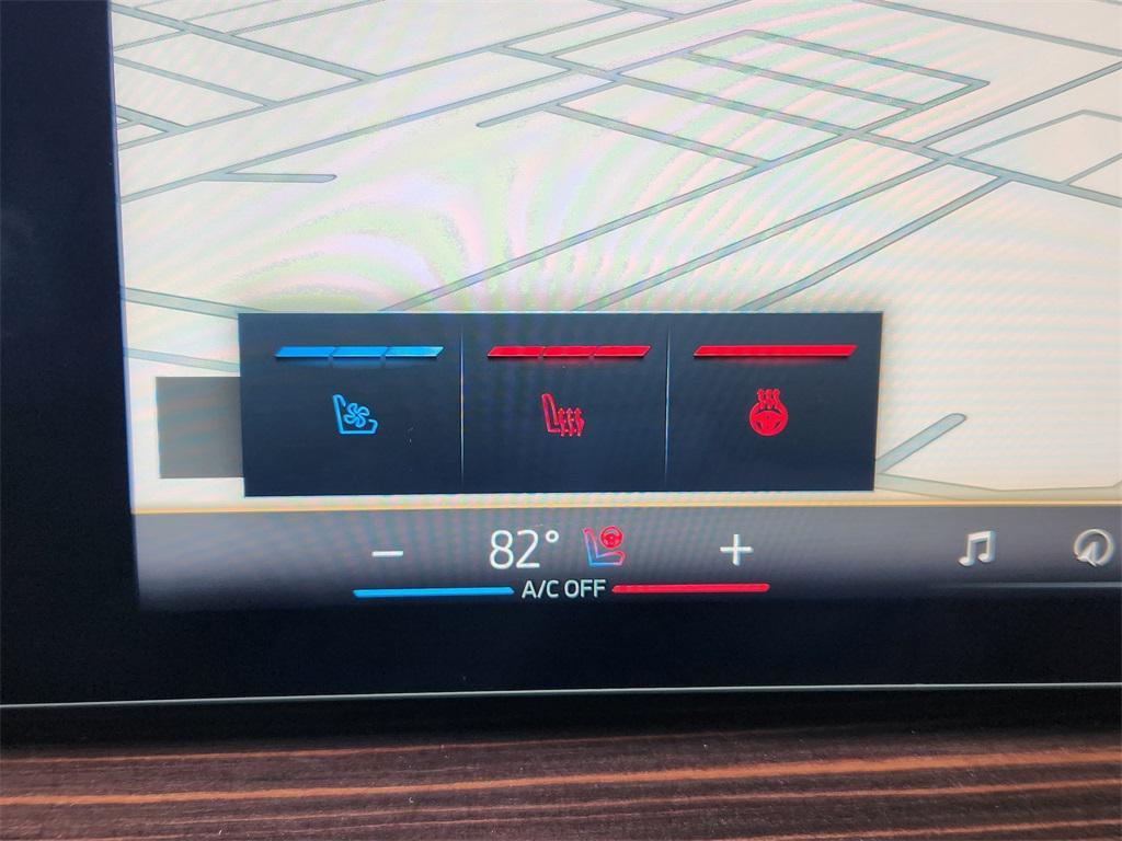 new 2026 BMW X5 car, priced at $82,049