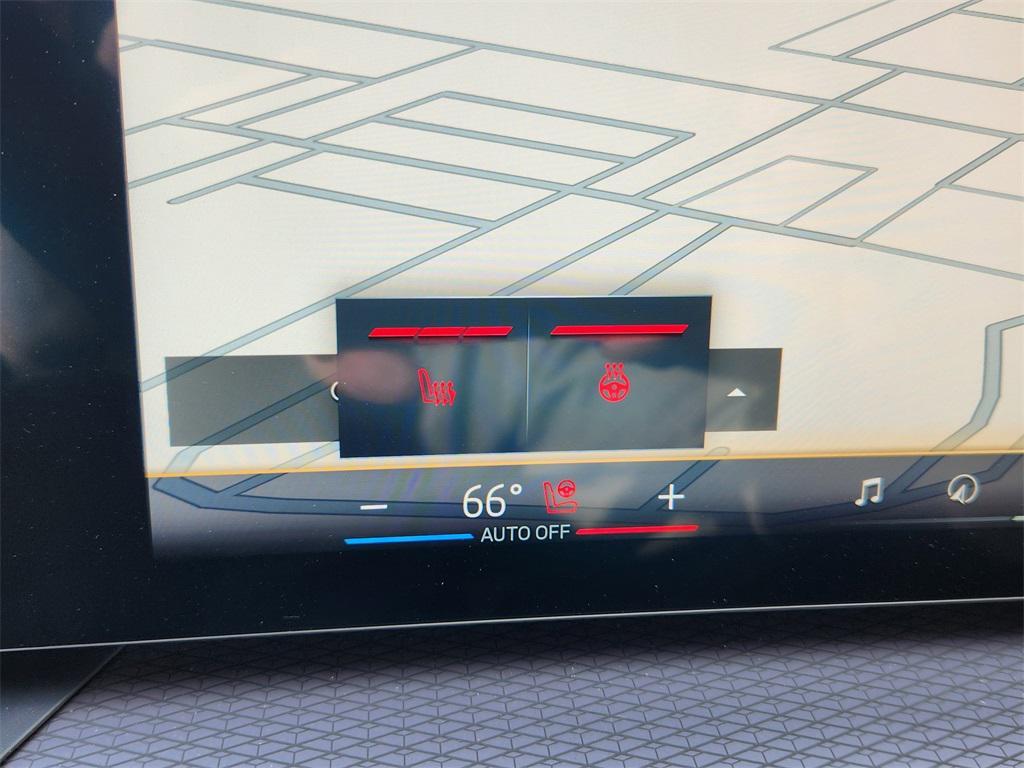 new 2026 BMW 330 car, priced at $57,639