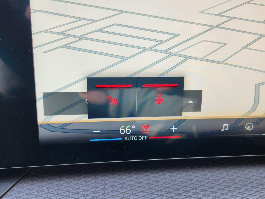 new 2026 BMW 330 car, priced at $57,639