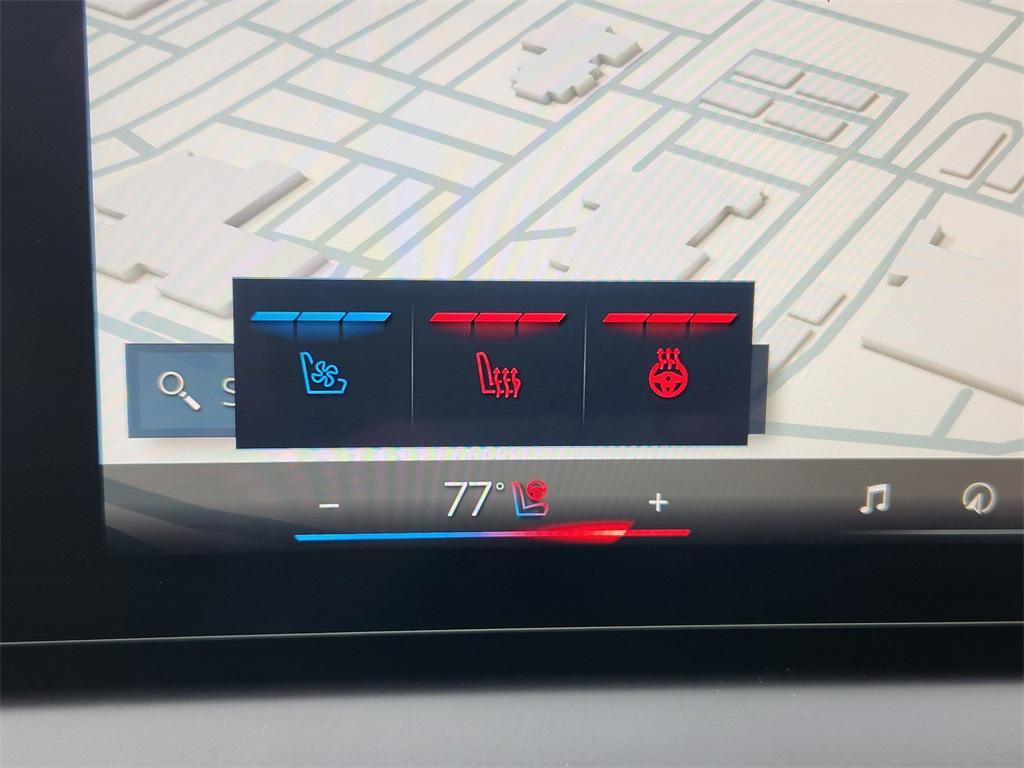 new 2026 BMW X3 car, priced at $63,024