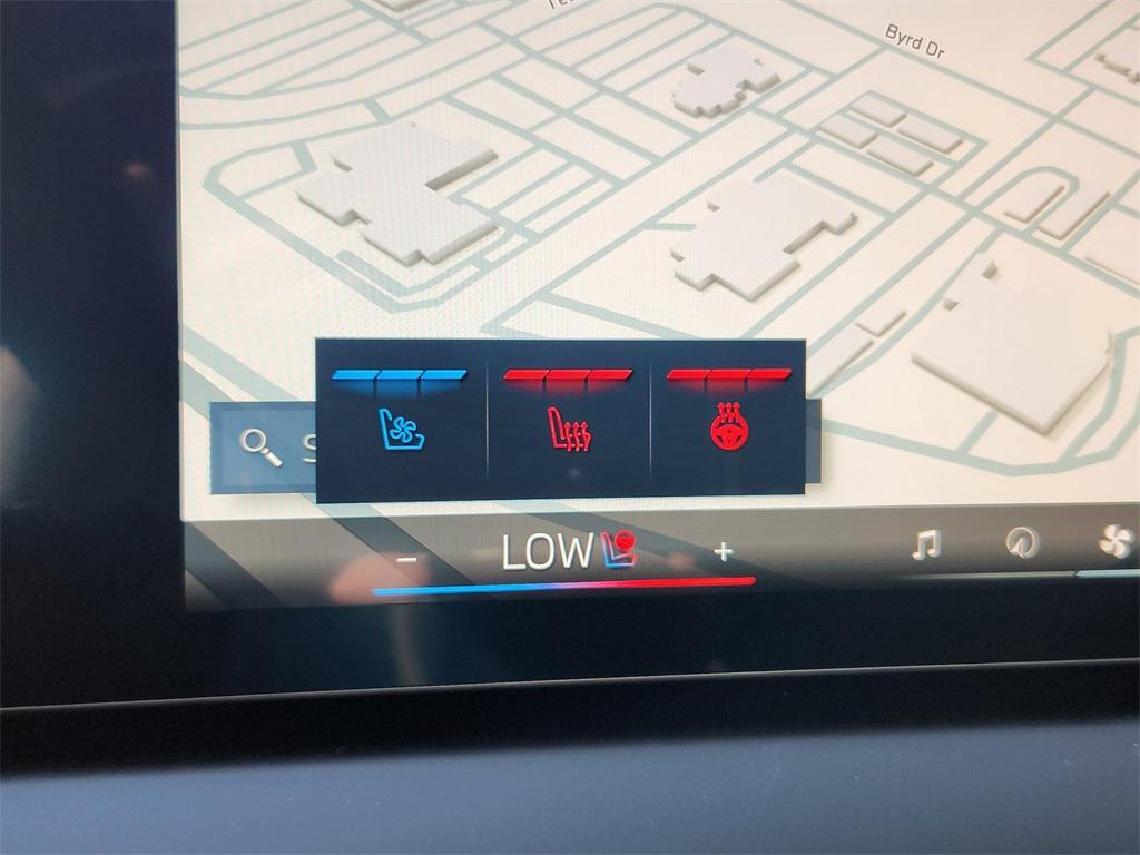 new 2026 BMW X3 car, priced at $64,344