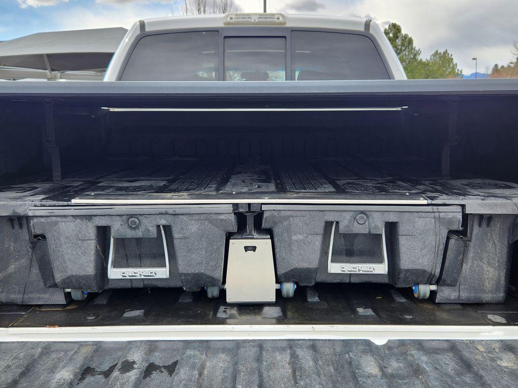 used 2014 Ford F-150 car, priced at $21,698