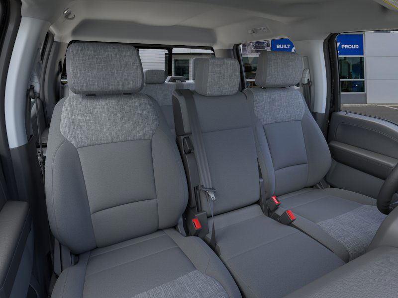 new 2026 Ford F-250 car, priced at $72,149