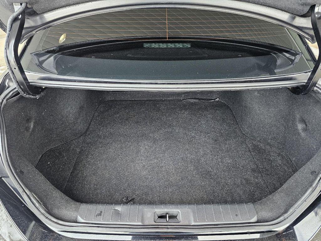 used 2023 Nissan Sentra car, priced at $16,990