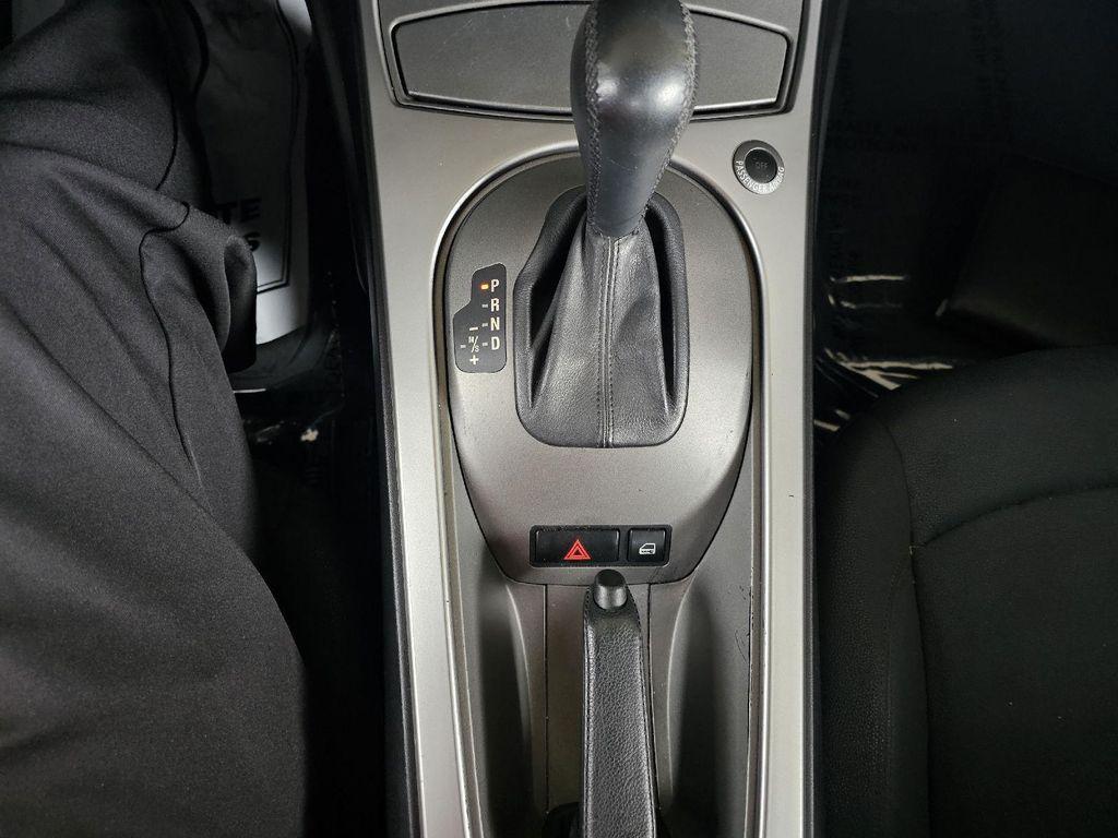 used 2003 BMW Z4 car, priced at $11,990