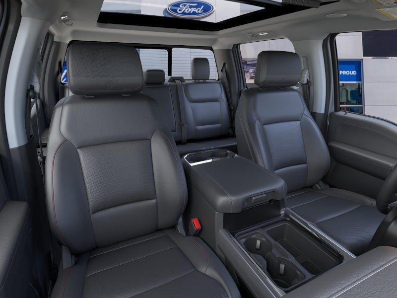 new 2026 Ford F-350 car, priced at $88,845