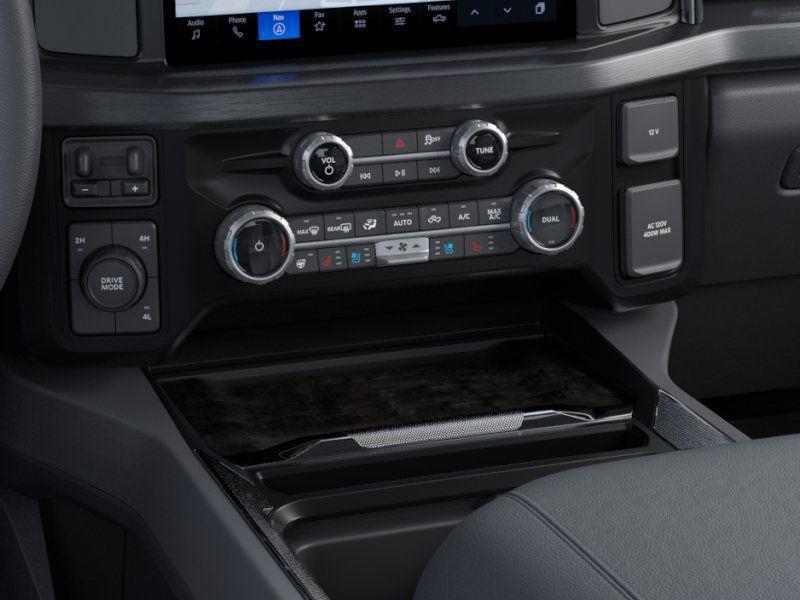 new 2026 Ford F-350 car, priced at $83,715