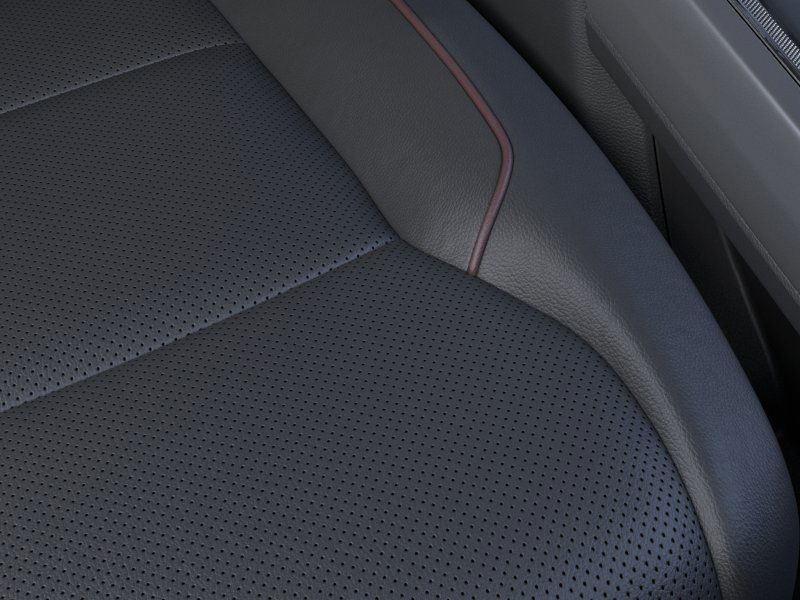 new 2026 Ford F-350 car, priced at $83,715