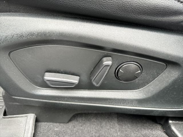 used 2020 Ford Explorer car, priced at $22,990