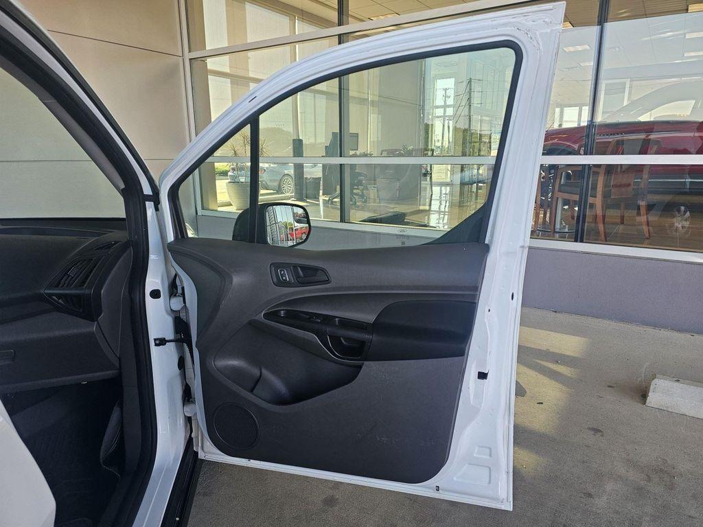 used 2019 Ford Transit Connect car, priced at $17,990