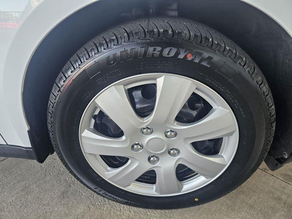 used 2019 Ford Transit Connect car, priced at $17,990