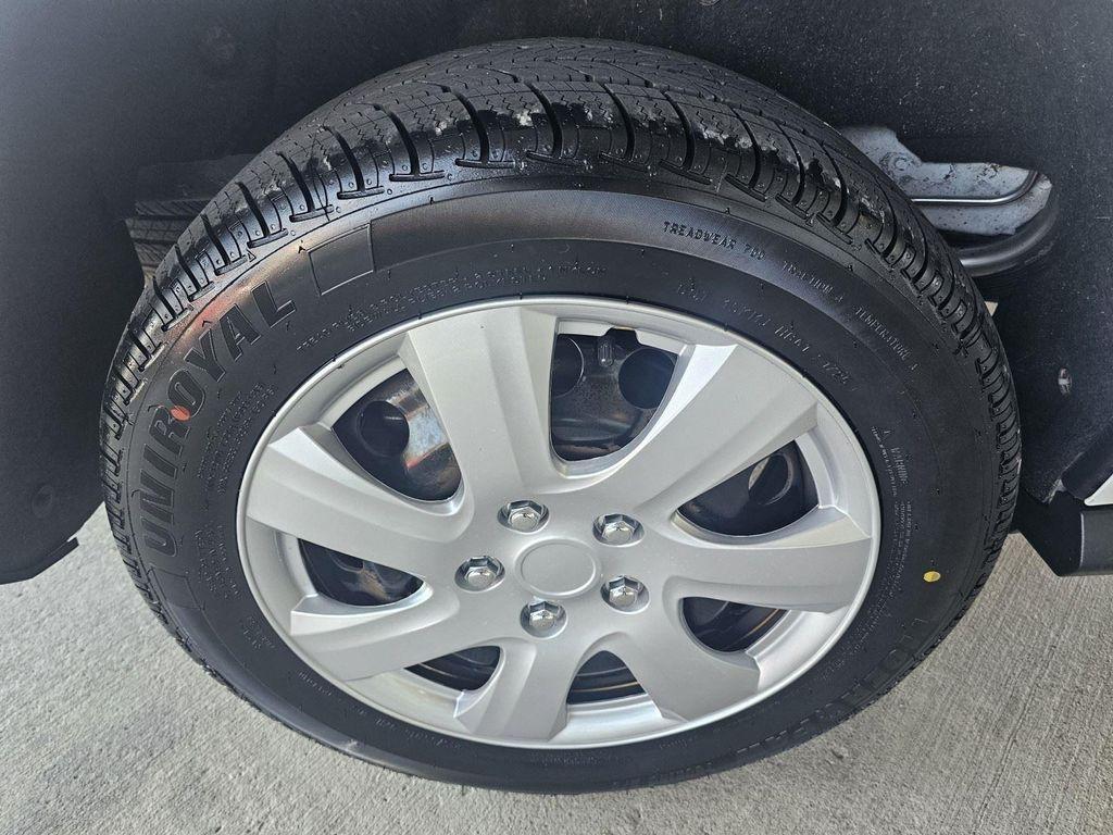 used 2019 Ford Transit Connect car, priced at $17,990