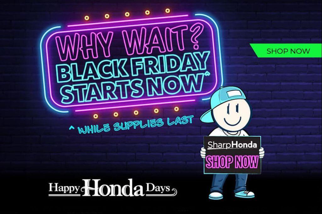 new 2025 Honda Pilot car, priced at $49,430