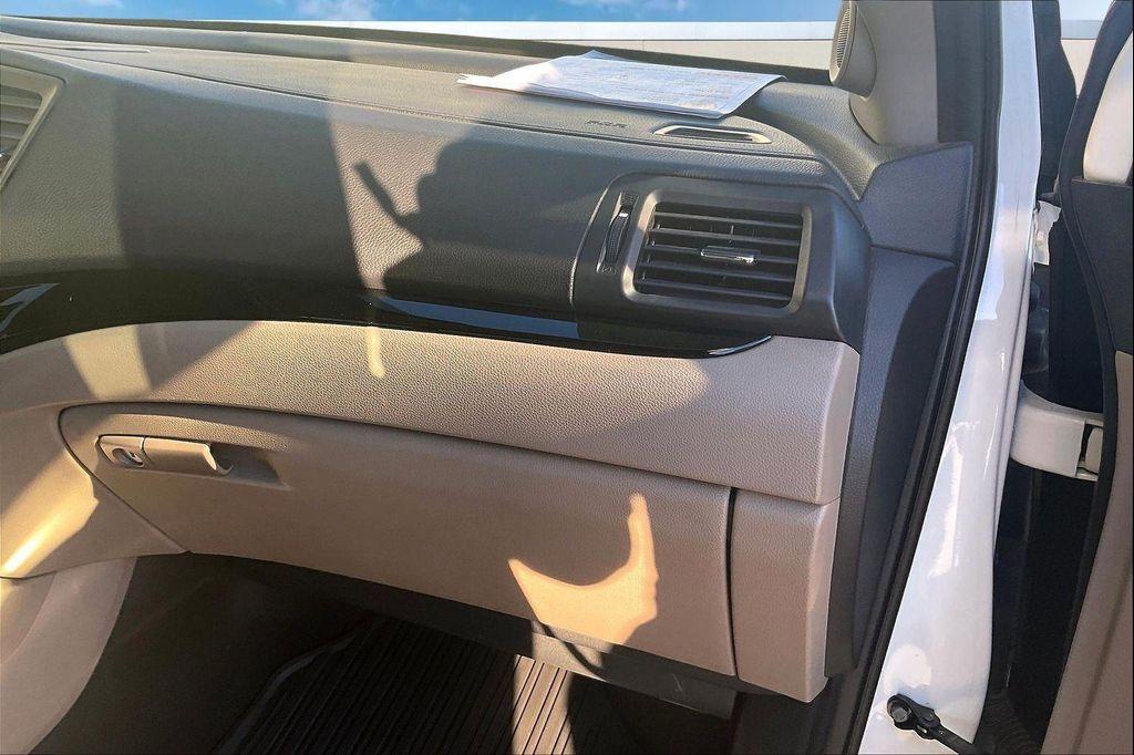 used 2017 Honda Ridgeline car, priced at $20,000