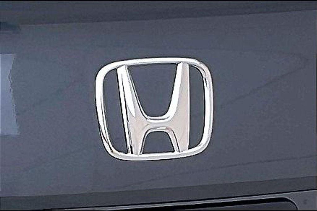new 2026 Honda Civic Hybrid car, priced at $29,389