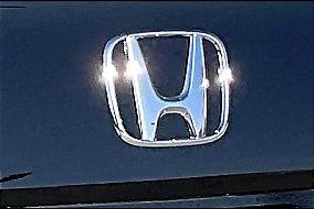 new 2026 Honda Civic car, priced at $25,096