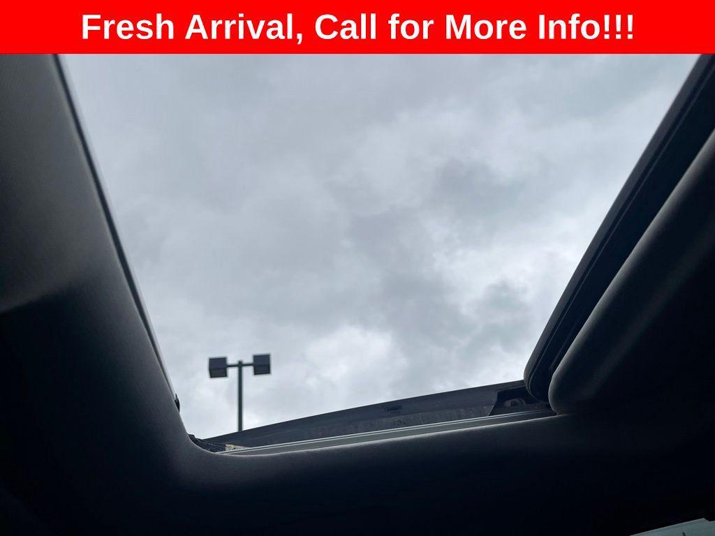 used 2020 Toyota Highlander car, priced at $28,620