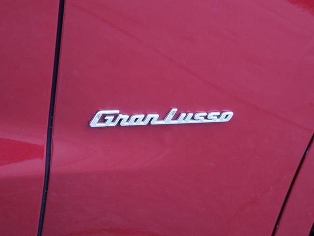 used 2020 Maserati Levante car, priced at $33,000