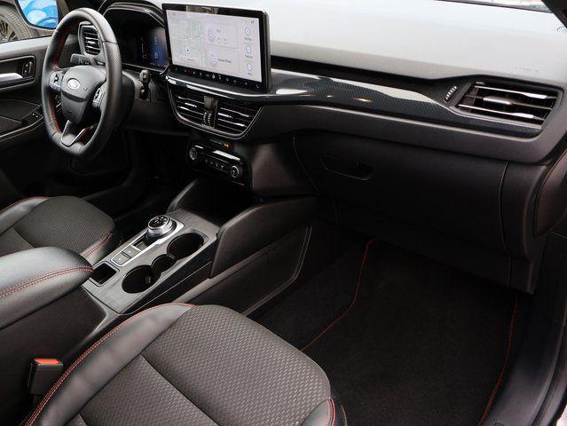 used 2023 Ford Escape car, priced at $21,000