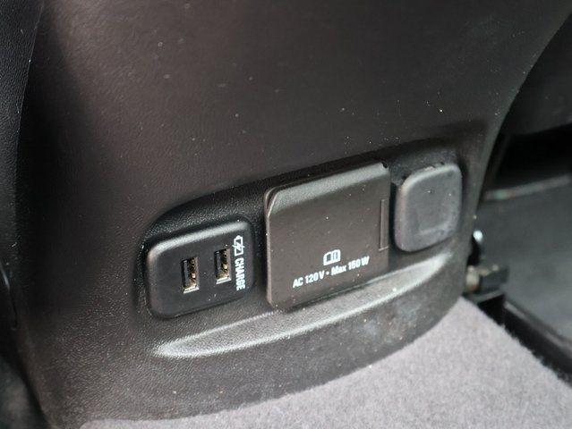 used 2016 Chevrolet Malibu car, priced at $14,000