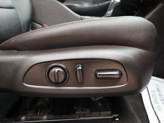 used 2016 Chevrolet Malibu car, priced at $14,000
