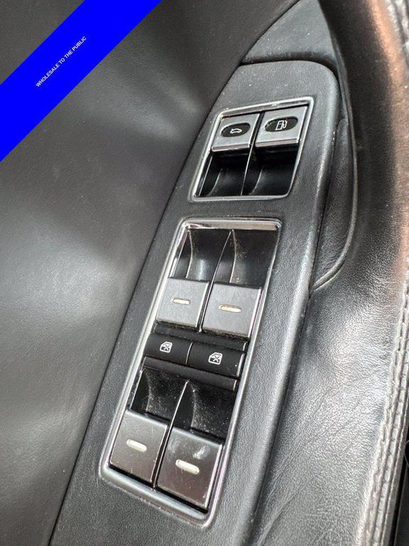 used 2007 Bentley Continental GT car, priced at $20,000