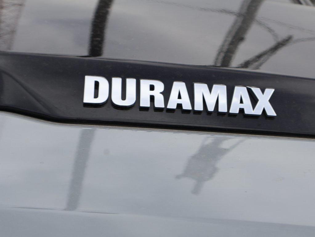 used 2024 Chevrolet Silverado 1500 car, priced at $59,000