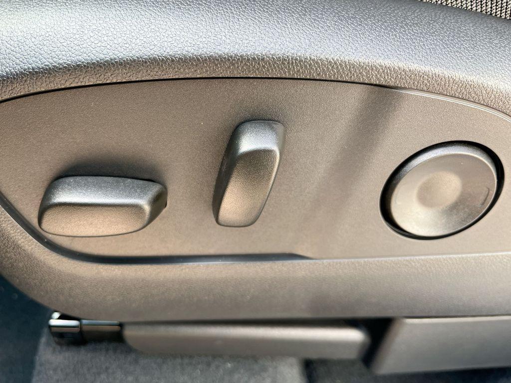 new 2026 GMC Sierra EV car, priced at $66,488