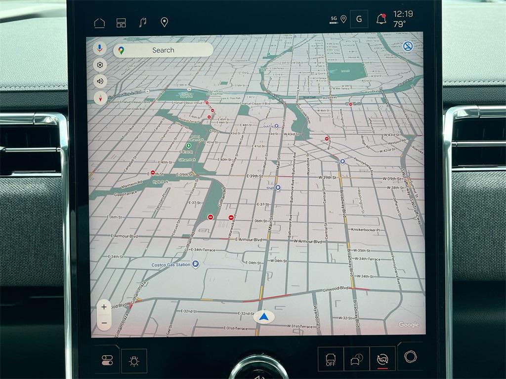 new 2026 GMC Sierra EV car, priced at $68,763