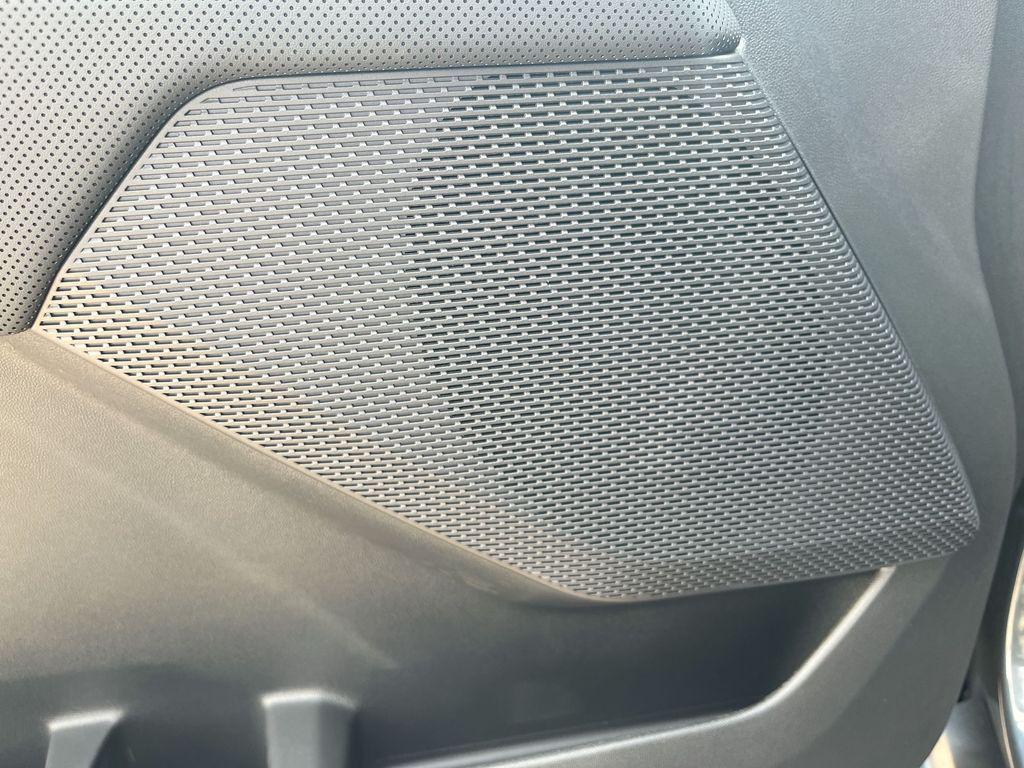 new 2026 GMC Sierra EV car, priced at $66,488