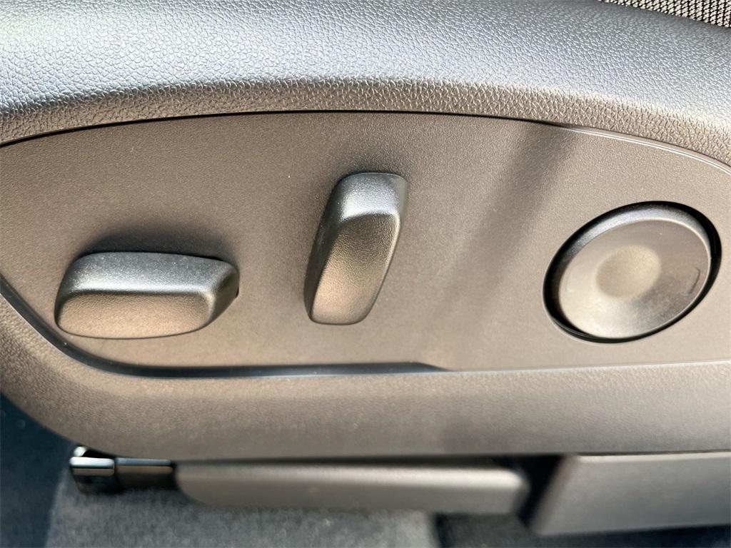 new 2026 GMC Sierra EV car, priced at $68,763