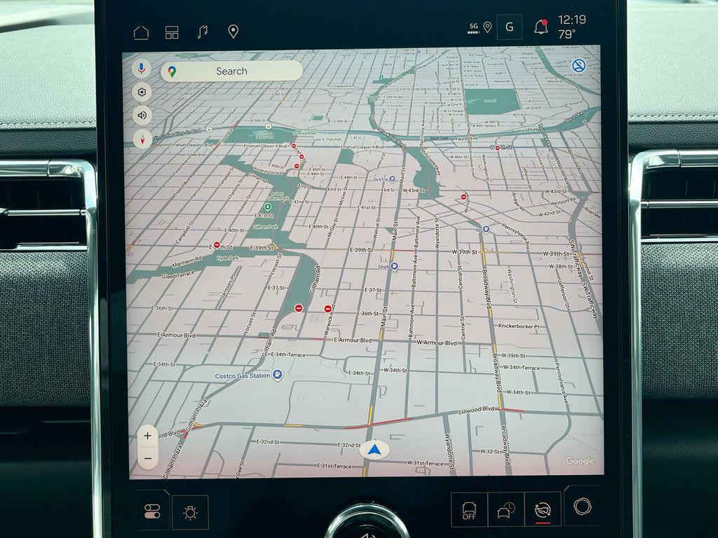 new 2026 GMC Sierra EV car, priced at $66,488