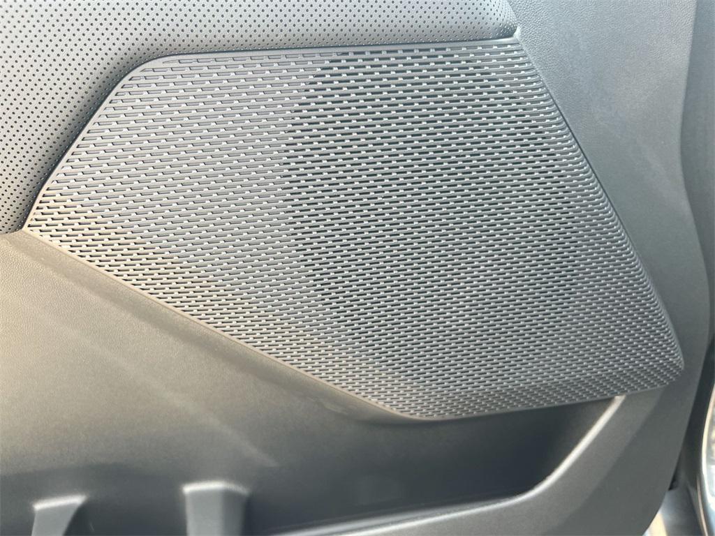 new 2026 GMC Sierra EV car, priced at $68,763