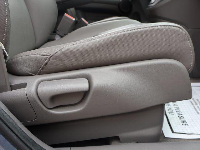 used 2011 Honda CR-V car, priced at $9,000