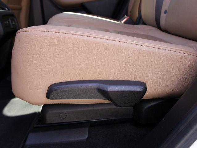 used 2020 Chevrolet Blazer car, priced at $23,500