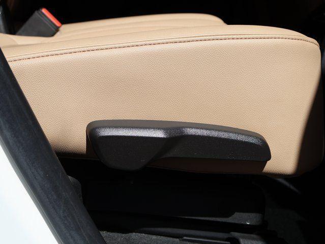 used 2020 Chevrolet Blazer car, priced at $23,500