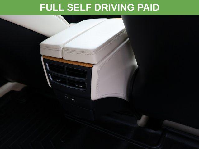 used 2019 Tesla Model S car, priced at $30,500