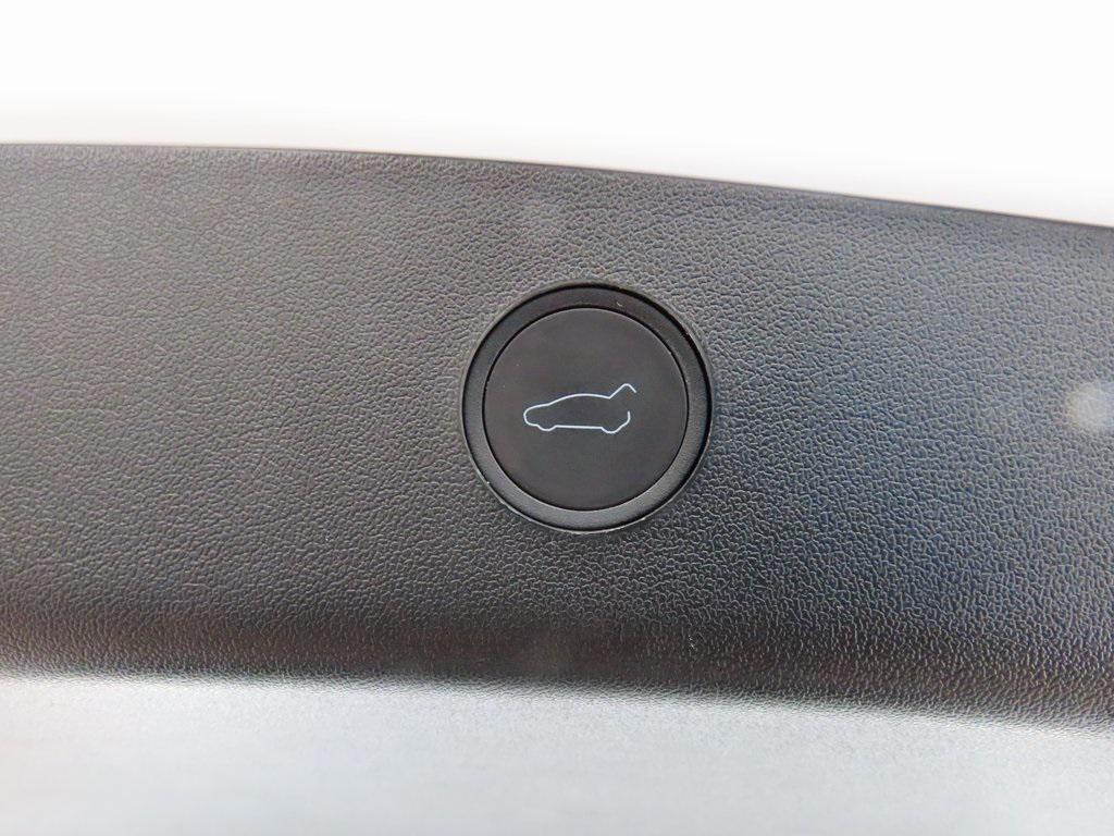 used 2023 Tesla Model 3 car, priced at $26,000