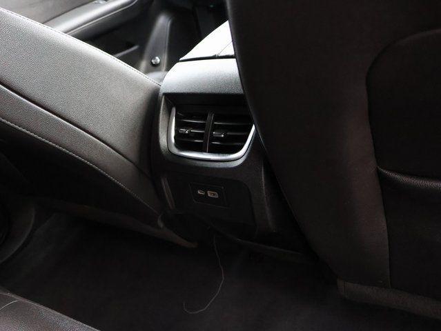 used 2022 Chevrolet Blazer car, priced at $25,000