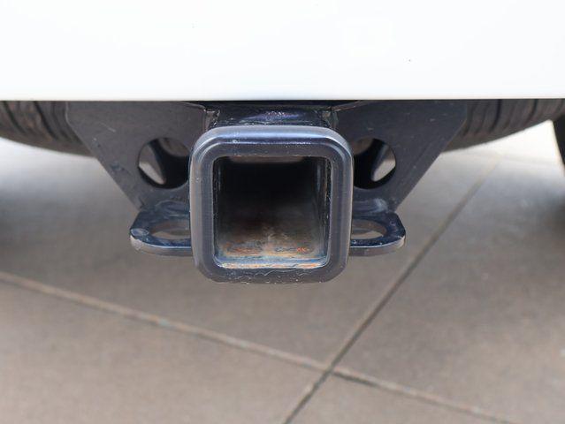 used 2024 Chevrolet Silverado 1500 car, priced at $36,000