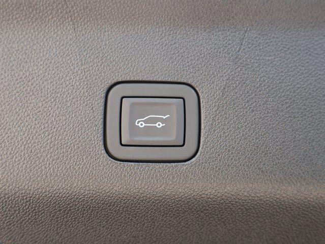 new 2026 GMC Yukon XL car, priced at $93,770
