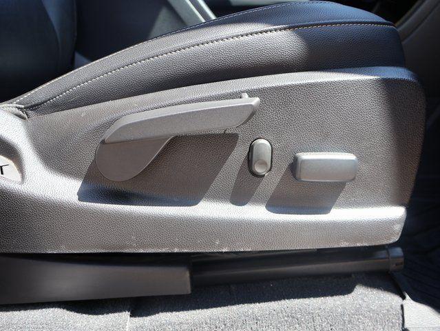 used 2020 Chevrolet Colorado car, priced at $33,500