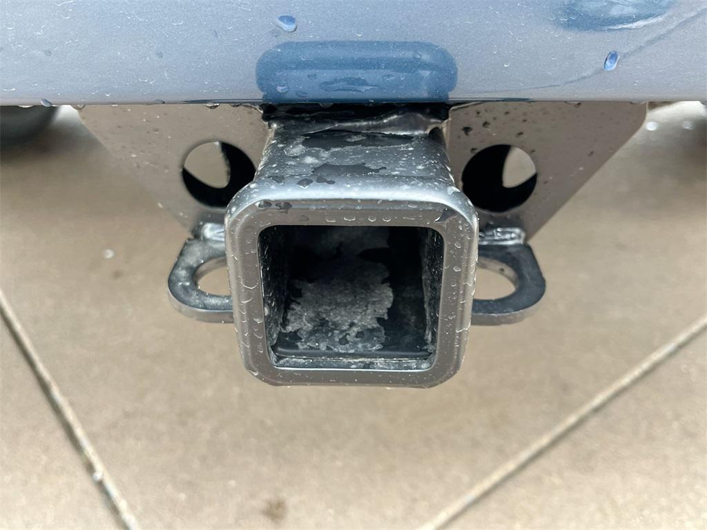 new 2026 GMC Sierra 1500 car, priced at $67,750