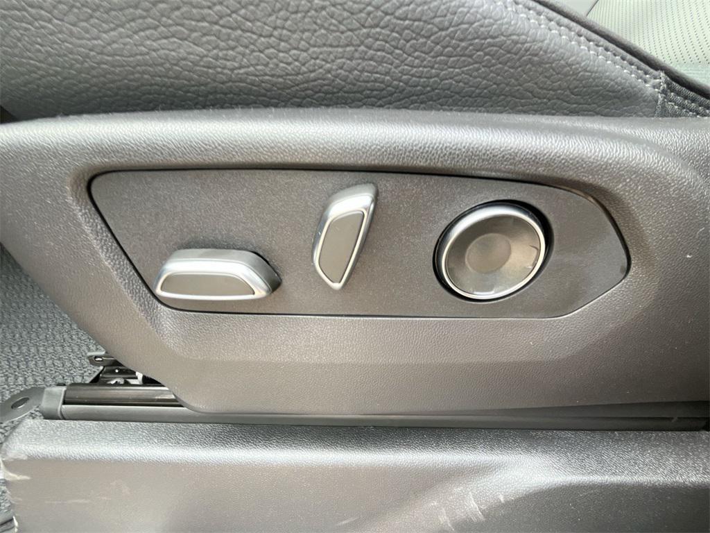 new 2026 GMC Sierra 1500 car, priced at $67,750