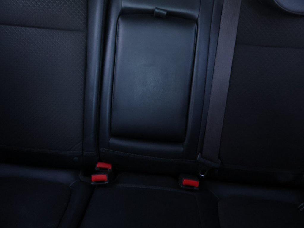 used 2018 Buick Encore car, priced at $13,000